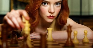 “Xeque” ou “cheque”: qual é o certo? | Dúvidas de português