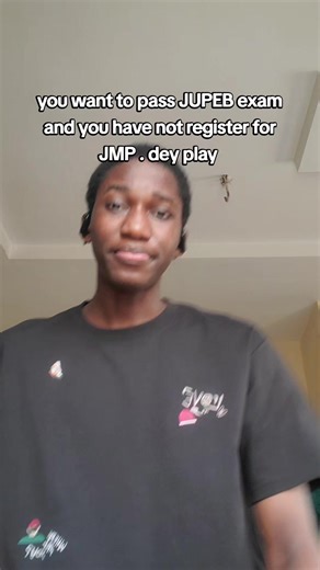 JUPEB Mastery Program 101: Pass Your Exam Successfully