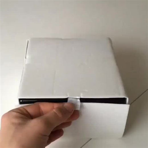 Luxury | Watches | Lifestyle on Instagram: "Unboxing the Audemars Piguet Royal Oak Ultra-Thin Ref. 15202 Retail price: $22,700 #DailyWatch"