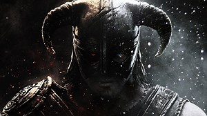 E3 2017: Nintendo Wants All the Biggest Third-Party Games on Switch