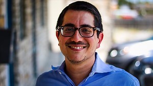 Travis County DA José Garza releases letter after 100 days in office