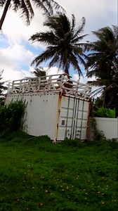 Exploding Soccer Ball – Action Short