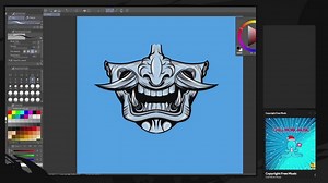 random stuff - icutshapes on Twitch