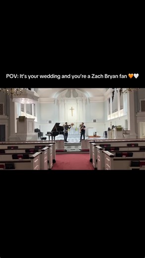 #weddingmusic #weddingceremony #wedding #weddinginspiration #zachbryan