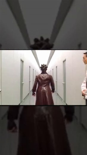 Starshine on Instagram: "The rest of the game sucked, but there is one bit I love… The hacking minigame from Enter The Matrix. Presented as a simple terminal-like interface, this mode has you digging through files to find passwords and instructions that allow you to dive deeper into the terminal. While doing this, you’ll be able to read more about the Matrix universe, activate special cheats and even add extra weapons to certain levels. While it is basically just a complex extras menus, as a tee