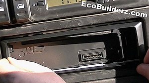 Cómo quitar el panel frontal de una secadora - 2025 | Es.EcoBuilderz.com