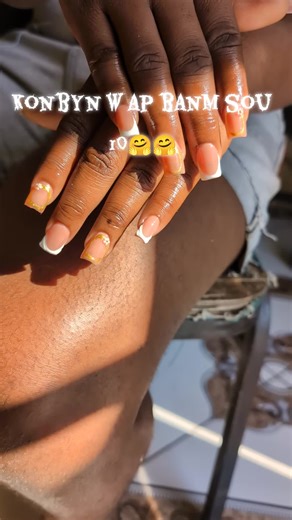 Ko'ach Nails✨ (@koach.nails)’s videos with BETIZ - AndyBeatZ