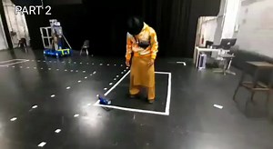 244K views · 6.7K reactions | L'INCROYABLE VIRUS DU MOMENT  PART 2/ MADE IN CÔTE DIVOIRE ‼ KPAKLO DANCE  LA CÔTE D'IVOIRE EST BELLE ❤ Lien tik tok :⬇️ https://vm.tiktok.com/ZMLjqH9ts/ | GLS - Ivoire Académie Danse Afro | Facebook