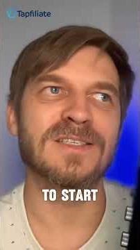 Is Your Affiliate Program Eating Itself? 🧟