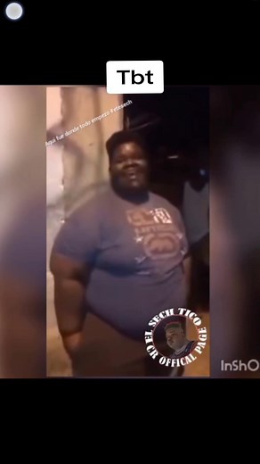 No podría imaginar que el 2020 este video iba ser épico #etesech #viral #paratii