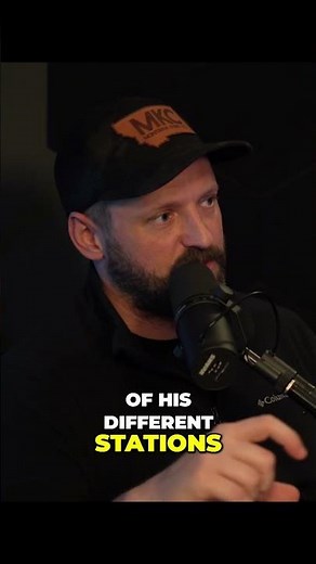 The Battle of Wake Island: How Communications Led to Surrender