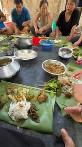 2.5M views · 15K reactions | #Baat her ama picnic heyei gang undoi  | Visha Ckz | Facebook