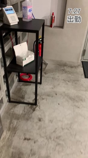 新人フロアスタッフのジュエリー販売の一日