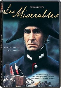 Les Misérables (1978 film) - Alchetron, the free social encyclopedia