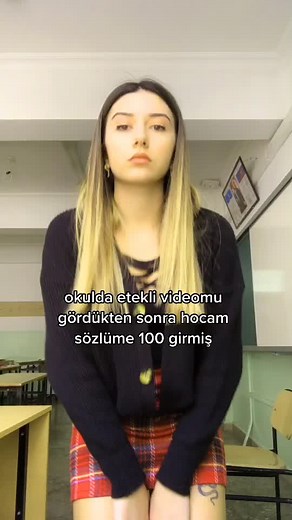 Why Do Women Dress Openly? Exploring School Uniforms and Dress Codes