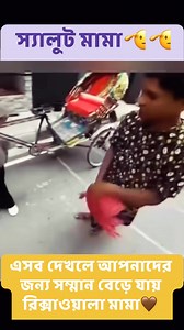 1.5M views · 10K reactions | Ten Unknown Facts About #BMW 1. Founding...