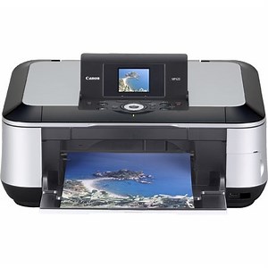 Canon MP620 Ink | PIXMA MP620 Ink Cartridge