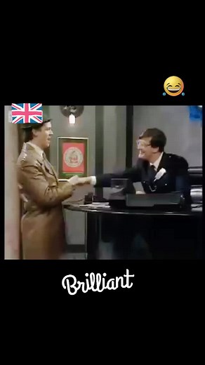 180K views · 1.9K reactions | “Welcome to the Private Police” — Fry &...