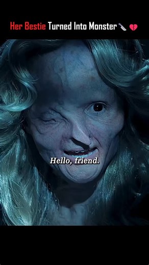 Parkash khunte | Reality of online friend 😧😧 After the loss of her mother, a young woman tries to find a connection with a mysterious online friend. You... | Instagram