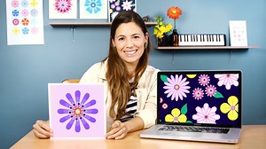 Introducción a Adobe Photoshop: Domina herramientas básicas para crear diseños profesionales | Silvia Ospina | Skillshare