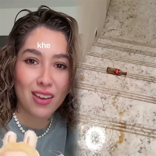 Mis primeros labubus!!!!