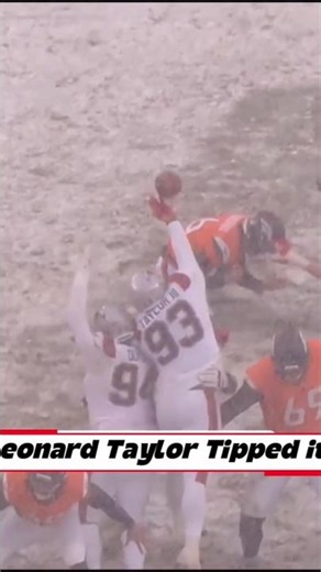 'Taylor Tipped It ' Patriots heading to Levi's stadium #newenglandpatriots #drakemaye #nfl #afc