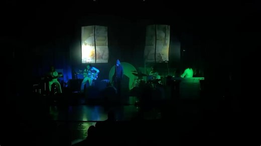 @themusicalboxofficial Performing Genesis’ greatest hits  #celebritytheatre #thecelebrityphx #phoenix | Celebrity Theatre | Facebook