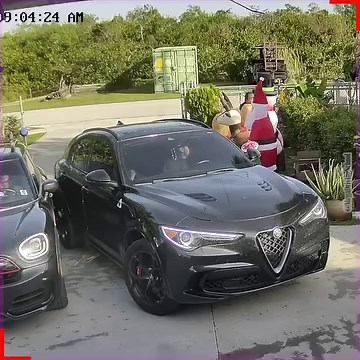 203K views · 4.9K reactions | Good & Bad Drivers- Driving Fails Compilation - 138 | MegaDrivingSchool | Facebook