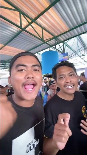 Murai escobar darderdorrrr 🔥