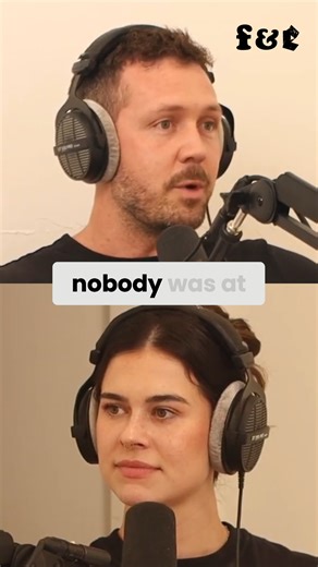 Halloween is coming — and it’s haunting the hospital halls! All October long, we’re sharing real healthcare ghost stories from listeners and Reddit. From eerie ER encounters to haunted hospitals, these true tales will chill you to the bone. 👻 #SpookySeason #HealthcareHorror #GhostStoriesPodcast | ScrubHacks