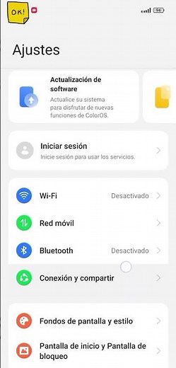 How to connect USB-C headphones to a phone