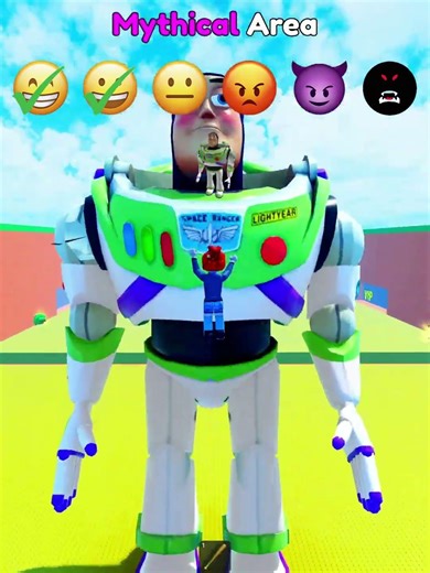 Random Characters vs TSUNAMI 🌊 Can You Survive? #roblox #rblx #robloxshorts #brainrot
