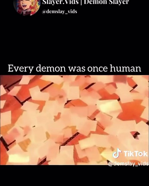 Kyogai’s backstory 💔 #demonslayer #kimetsunoyaiba #tanjiro | tanjiro