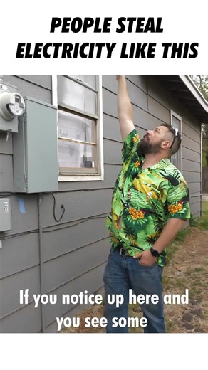 ⚠️ BIG POWER COMPANIES DON’T WANT YOU TO KNOW THIS! ⚠️ Every month, your electricity bill bleeds you dry. 💸 Rising costs. Hidden fees. Zero control. But what if you could END this nightmare and generate your own FREE power—starting TODAY? 🔥 The secret they won’t tell you about—a simple, genius invention that lets you: 🚀 Slash your power bill by 90% (or even eliminate it!) 💡 Power your home off-grid—forever ⚡ Works in ANY weather, ANY home, ANYWHERE The best part? You can build it yourself in