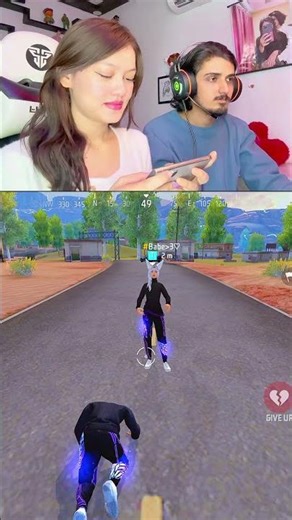 #Gameoversonnn