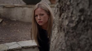 Killer Design Trailer (2022)