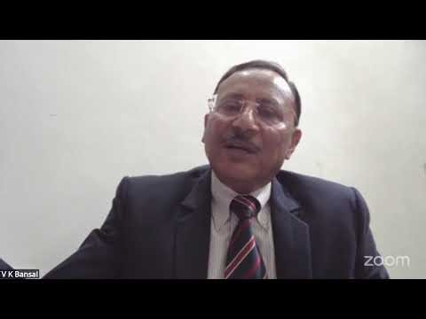 PURPOSE, SCOPE & PRACTICAL APPLICATION OF SECTION 313 CRPC/SECTION 351 BNSS