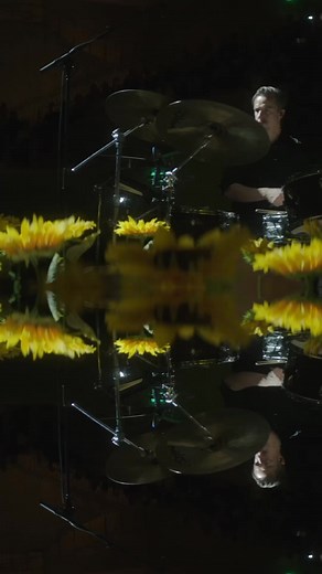 We are bringing our K&D Sessions Live Show to the US. Totally excited and happy to pull this off and present the K&D Sessions Live with our excellent band to all our friends in the USA. Get tickets via https://kruderdorfmeister.com/tour Scroll for dates and locations. 09.04. BOSTON - HOUSE OF BLUES https://www.ticketmaster.com/event/01006230AB333496 09.05. NEW YORK - BROOKLYN PARAMOUNT https://www.ticketmaster.com/event/00006231176A6A32 09.06. CHICAGO - AUDITORIUM THEATER https://www.auditoriumt