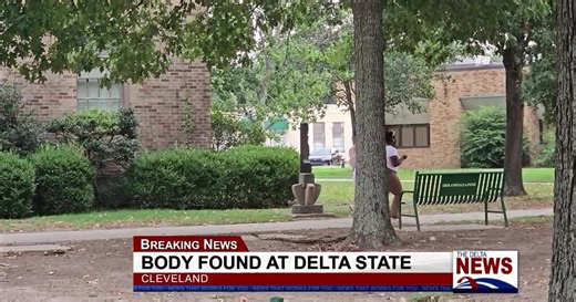 Many questions left after body found on Delta State Campus