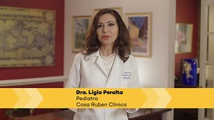 Tener al día las vacunas de nuestros hijos es primordial. Ahora que están volviendo a clases, compruebe los registros de vacunación en MyIRMobile.com y programe una cita con su proveedor de salud para actualizar todas las vacunas de sus hijos. Además, si sus hijos tienen 12 años o más, también pueden vacunarse contra el COVID-19. | Maryland Department of Health