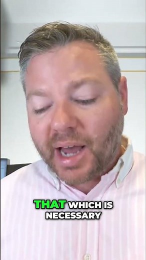 Cop Talk: Understanding Use of Force Standards & Options in Law Enforcement #shorts