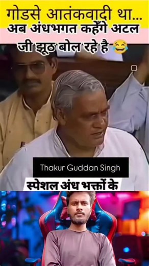 💖💘💞 𝘚𝘢𝘵𝘺𝘢𝘮 𝘫𝘢𝘵𝘢𝘷 💞💘💖 | गर्व से कहो हम भारतीय हैं 🇮🇳🇮🇳🇮🇳#mission100croreThe Punjab Kings dugout was filled with raw emotion on Tuesday evening as 24-year-old... | Instagram