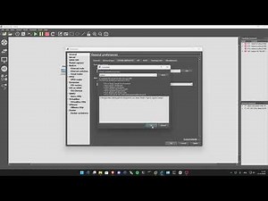 SUPERPUTTY GNS3 CONFIGURE 2025 TUTORIAL (WITH CONSOLE TITLES)