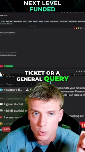 Earn points just by showing up 👀 Redeem them for free accounts.