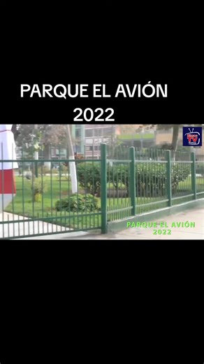 Videos de Rímac Tv Online (@rimactvonline) con “sonido original - Rímac Tv Online”