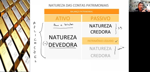 MÓDULO 03 - AULA 03