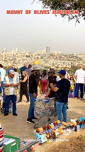 3.5K views · 407 reactions | Visit Israel From Your Home on Reels | Facebook