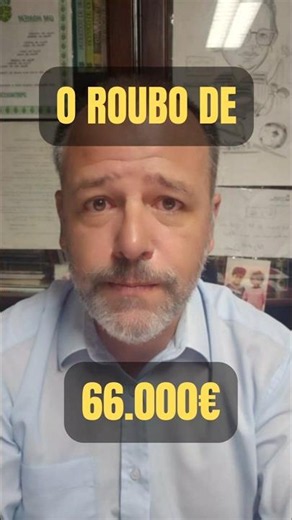 Armadilha do IVA a 6%: A Multa de IMT Que Te Vai Falir!