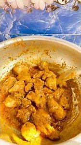 Aaj hum ne khane ma Kia banaya 😍🥰| #food #Vlog #shorts