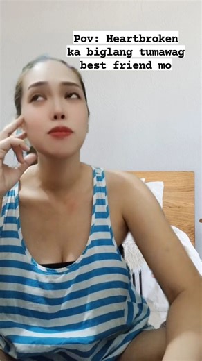 Kaya minsan d ako nag oopen eh.. 🤣 #viralpost2025 #explorepage #fblifestyle | MamaComedy Crew